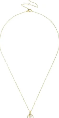 Online Bijou Brigitte Collana - Simply Divine