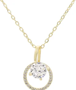 Online Bijou Brigitte Collana - Simply Divine