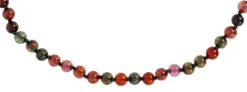 New Bijou Brigitte Collana - Small Balls
