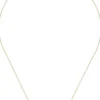 Outlet Bijou Brigitte Collana - Snazzy Sun