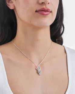 Sale Bijou Brigitte Collana - Sparkling Cutie