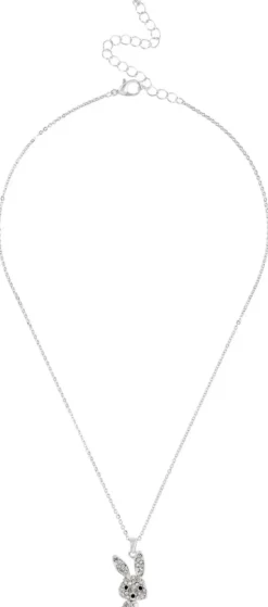 Sale Bijou Brigitte Collana - Sparkling Cutie