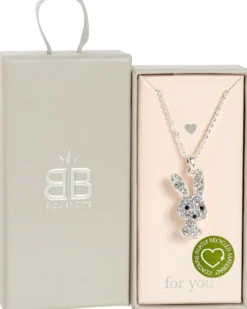 Sale Bijou Brigitte Collana - Sparkling Cutie