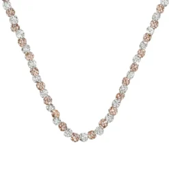 Online Bijou Brigitte Collana - Sparkling Dots