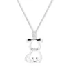 Clearance Bijou Brigitte Collana - Sparkling Friend