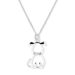 Clearance Bijou Brigitte Collana - Sparkling Friend