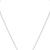 Outlet Bijou Brigitte Collana - Sparkling Planet