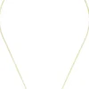 Best Bijou Brigitte Collana - Sparkling Springtime