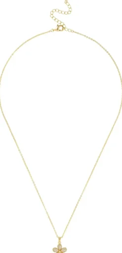 Best Bijou Brigitte Collana - Sparkling Springtime