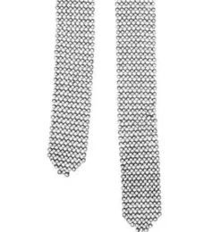 Outlet Bijou Brigitte Collana - Sparkling Tie