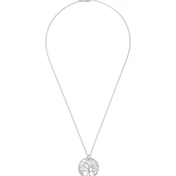 Sale Bijou Brigitte Collana - Sparkling Tree