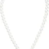 Hot Bijou Brigitte Collana - Star Pearls