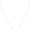 Hot Bijou Brigitte Collana - Starry Pearls