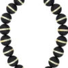 Bijou Brigitte Collana - Statement Look