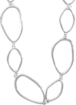 Outlet Bijou Brigitte Collana - Statement Shapes