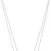 Sale Bijou Brigitte Collana stratificata - Big Tear