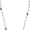 Clearance Bijou Brigitte Collana stratificata - Boho Elegance