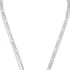 Clearance Bijou Brigitte Collana stratificata - Poker Card