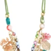 Clearance Bijou Brigitte Collana - Summer Holidays