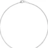 Online Bijou Brigitte Collana - Sunny Side