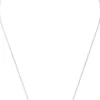 Sale Bijou Brigitte Collana - Timeless Basic