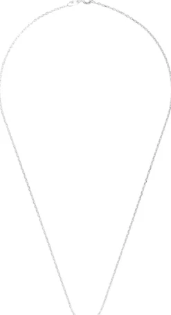 Sale Bijou Brigitte Collana - Timeless Basic