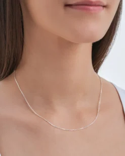 Sale Bijou Brigitte Collana - Timeless Basic