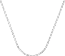 Hot Bijou Brigitte Collana - Timeless Classic