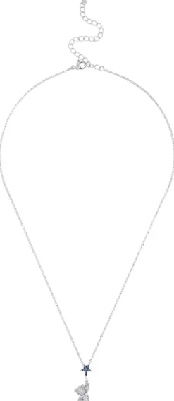 Clearance Bijou Brigitte Collana - Twinkling Friend