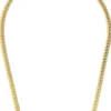 Hot Bijou Brigitte Collana - Urban Link