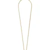 Bijou Brigitte Collana - Urban Ovals