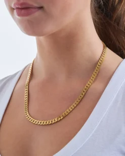 Discount Bijou Brigitte Collana - Urban Shine