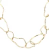 Best Bijou Brigitte Collana - Various Style