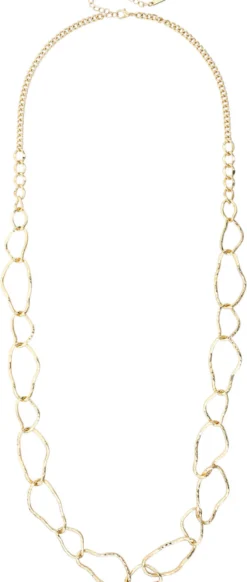 Best Bijou Brigitte Collana - Various Style