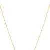 Bijou Brigitte Collana - Vibrant Pearls