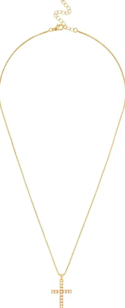 Bijou Brigitte Collana - Vibrant Pearls