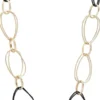 Clearance Bijou Brigitte Collana - Vintage Gleam
