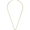 Online Bijou Brigitte Collana - Water Shell