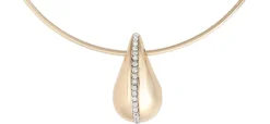 Sale Bijou Brigitte Collana - Wonder Dreams