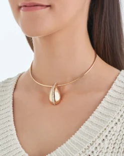 Sale Bijou Brigitte Collana - Wonder Dreams
