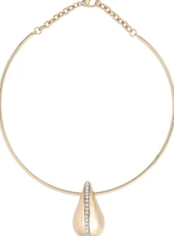 Sale Bijou Brigitte Collana - Wonder Dreams