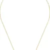 New Bijou Brigitte Collana - Wonderful A