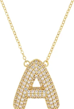 New Bijou Brigitte Collana - Wonderful A