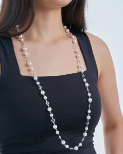 Bijou Brigitte Collana - Wonderful Elegance