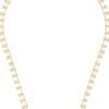 Online Bijou Brigitte Collana - Wonderful Plates