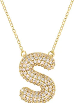 Clearance Bijou Brigitte Collana - Wonderful S