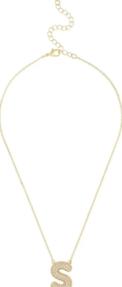 Clearance Bijou Brigitte Collana - Wonderful S