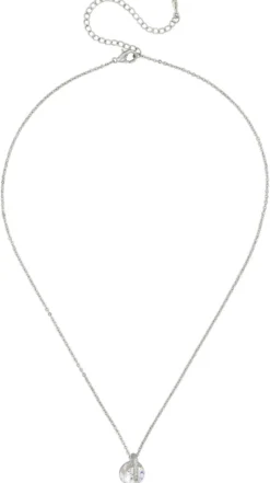Sale Bijou Brigitte Collana - Wonderful Sparkle