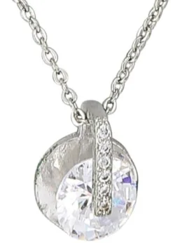 Sale Bijou Brigitte Collana - Wonderful Sparkle