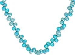 Best Bijou Brigitte Collana - Wonderful Turquoise